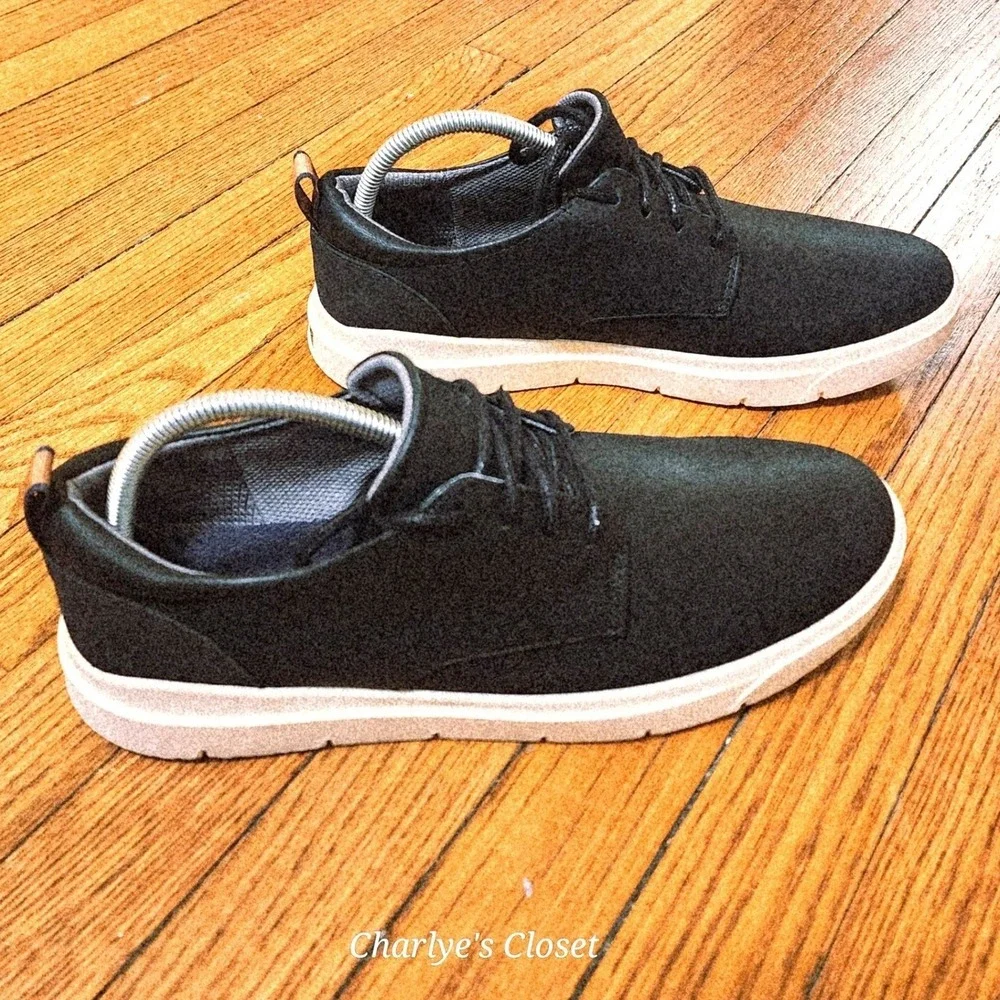 Dr. Scholls dr scholls